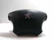 Schleifring Airbag Peugeot 407 SW () 96445890ZD