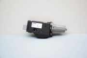 Schiebedachmotor LAND ROVER DISCOVERY V (L462) 3.0 4x4 JY32-53508-DA