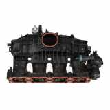 Ansaugbrücke AUDI A5 (F53) 2.0 TFSI quattro 06L133201FF