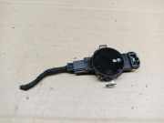 Sensor Audi A3 Cabriolet (8V) 8U0955559A