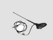 Antenne CITROËN C5 III (RD_) 2.0 HDi 140 9662852680