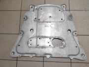 Motorschutz BMW X5 (G05) xDrive 45 e iPerformance 6878068