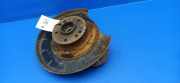 Radnabe hinten Mercedes-Benz R-Klasse (W251) W251