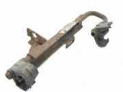 Auspuffhalter MERCEDES-BENZ E (W213) AMG E 63 S 4-matic+ (213.089) A2134922600