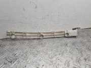 Stoßstangenhalterung hinten links MITSUBISHI LANCER VIII (CY_A, CZ_A) 2.0 DI-D 3D6U0