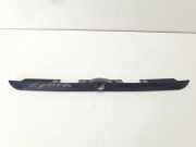 Kennzeichenbeleuchtung BMW 3 (E36) 318 i 8135352