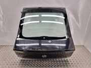 Kofferraumdeckel OPEL VECTRA C Estate 2.0 DTI