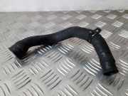 Entlüftungsschlauch FORD FOCUS Turnier (DNW) 1.8 TDCi YS6Q6A804AA