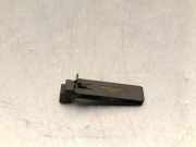 Temperatursensor TESLA Model 3 Higland EV H081501073
