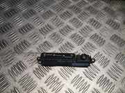 Schalter MERCEDES-BENZ E T-Model (S211) E 320 T CDI (211.222) A2115420426 2115420426