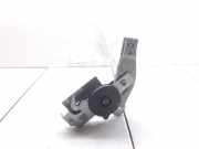 HALTERUNG HANDBREMSHEBEL