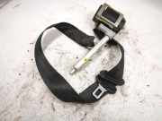 Sicherheitsgurt vorne rechts AUDI A4 Avant (8D5, B5) S4 quattro 8D0857706 566028000