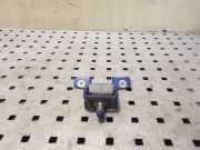 Heckklappescharnier rechts KIA RIO Sedan (DC_) 1.5 16V