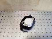 Sicherheitsgurt hinten rechts SKODA FABIA II Combi (545) 1.4 TDI 5J6857448RAA