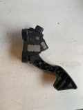 Gaspedal TOYOTA AYGO (_B4_) 1.0 (KGB40_) 781100H050