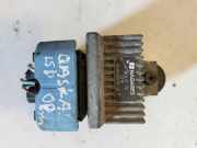 Zündkerzenrelais RENAULT MASTER II Furgon (FD) 2.5 dCi 9640469680A 11067JD50A