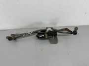 Scheibenwischermechanismus vorne PEUGEOT BOXER Furgon 2.2 HDi 120