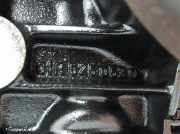 Differenzialgetriebe hinten VW PHAETON (3D_) 6.0 W12 4motion 01R525079A