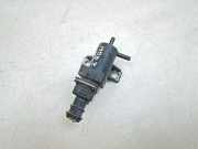 Unterdrucksteuerventil für Abgasrückführung Nissan Qashqai (J10) 8200762597