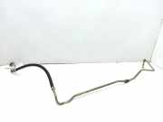 Getriebeölkühler JAGUAR XJ (X308) 4.0 NBA4510BB