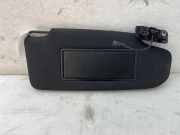 Rechte Sonnenblende VOLVO S60 II D4
