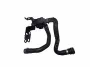 Schlauch Kühlung AUDI A5 Sportback (F5A) 2.0 TFSI 8W0122073F 8W0819370C
