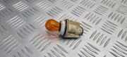 Blinker vorne links AUDI 100 Avant (4A, C4) 2.5 TDI