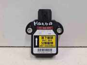Beschleunigungssensor MAZDA 6 Station Wagon (GY) 2.0 DI GS1E437Y1 1745005730