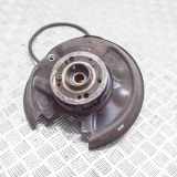 Radnabe hinten Mercedes-Benz SL (R129) A2023509408