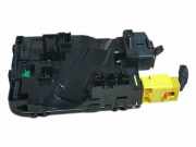 Lenkradpositionssensor VW GOLF PLUS (5M1, 521) 1.6 TDI 1K0953549CQ