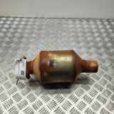 Katalysator FORD TRANSIT V363 Van (FCD, FDD) 2.0 EcoBlue KK21-5K224-AC