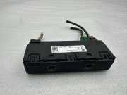 USB AUDI Q8 (4MN) 3.0 55 TFSI Mild Hybrid quattro 01205100000