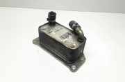 Kühler Volvo S60 I (384) 31325045