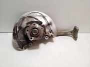 Radnaben vorne links AUDI A6 (4A2, C8) A6 45 TFSI quattro 4K0407241D