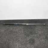 Heckklappe Gasdruckfeder links VW POLO (6R, 6C) 1.0 6R6827550C