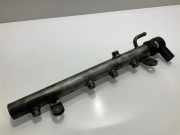 Einspritzleiste Mercedes-Benz CLK (C209) 6420700495