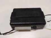 Einparkhilfe PDC Steuergerät MAZDA 5 (CR19) 2.0 CD ADDON1080027 97RA0104814