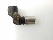 Nockenwellensensor Toyota Hilux VII Pick-up (N1, N2, N3) 9091905025
