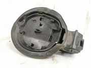 Kraftstofftankdeckel CITROËN BERLINGO Furgon (B9) 1.6 HDi 75 9818387680