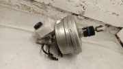 Unterdruck-Bremskraftverstärker MERCEDES-BENZ GLE (W167) 400D 4MATIC A1674300300