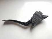 Gaspedal NISSAN PATHFINDER III (R51) 2.5 dCi 4WD 18002EB400