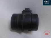 Einparkhilfe Skoda Octavia III (5E) 0281002956