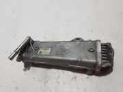 Abgaskühler Volvo V60 I (155) 31325030