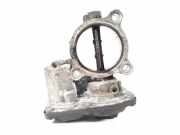 Drosselklappe BMW 3 Coupe (E92) 320 d 7810752