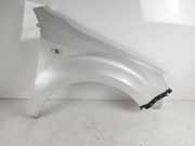 Kotflügel vorne rechts SUBARU FORESTER (SH_) 2.0 D AWD (SHH)