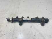 Kraftstoffdruckregler VOLVO V60 1.6 DRIVe 9685297580 94675G