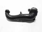 Schlauch für Luftversorgung Dacia Duster (HS) 8200921878