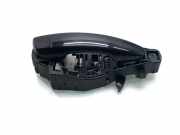 Türgriff rechts hinten Toyota Proace Bus (MPY) 9688834080