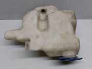 Fensterwaschtank VW GOLF IV (1J1) 1.6 1J0955453K 1J0955453L