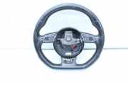 Lenkrad AUDI A4 Avant (8K5, B8) 2.0 TDI quattro 8K0419091CE